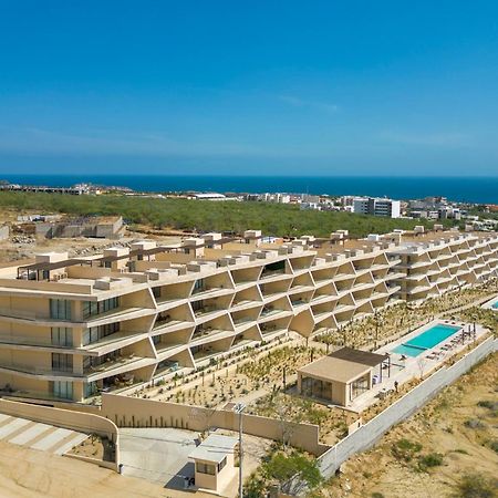 Mistiq Los Cabos Cabo San Lucas Buitenkant foto